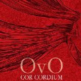 OvO - Cor Cordium